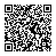 QRコード