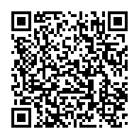 QRコード
