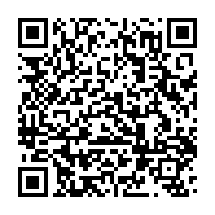 QRコード