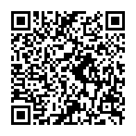 QRコード
