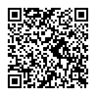 QRコード