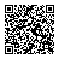QRコード