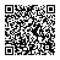 QRコード