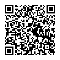 QRコード