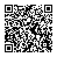 QRコード