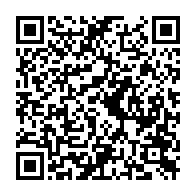QRコード