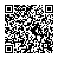 QRコード