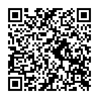 QRコード