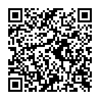 QRコード