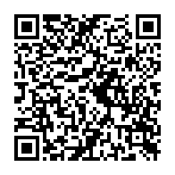 QRコード