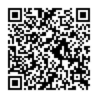 QRコード