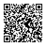 QRコード