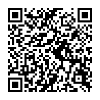 QRコード
