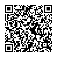 QRコード