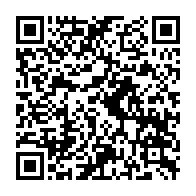 QRコード