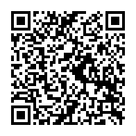 QRコード