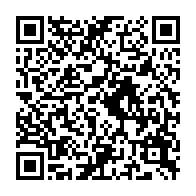 QRコード