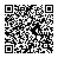 QRコード