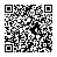 QRコード