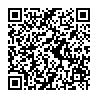 QRコード