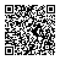 QRコード
