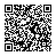 QRコード