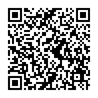 QRコード
