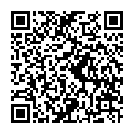 QRコード