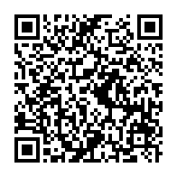 QRコード