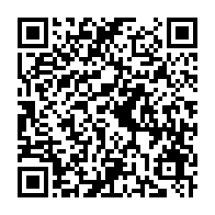QRコード