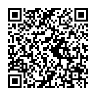 QRコード