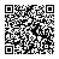 QRコード