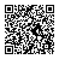 QRコード