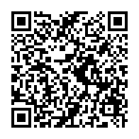 QRコード