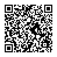QRコード