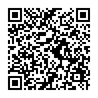 QRコード