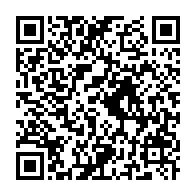 QRコード