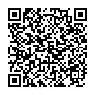 QRコード
