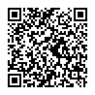 QRコード