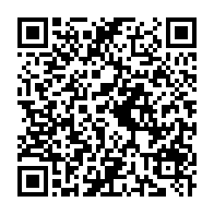 QRコード