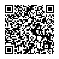 QRコード