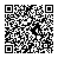 QRコード