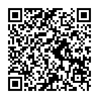 QRコード