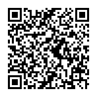 QRコード