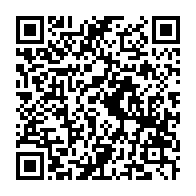 QRコード