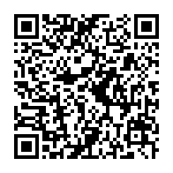 QRコード