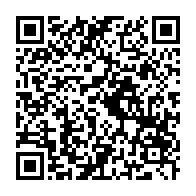 QRコード
