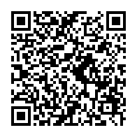 QRコード