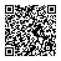 QRコード