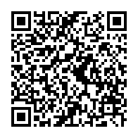 QRコード